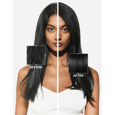 Nutritive Nutri-Supplement Split Ends Serum 50 Ml