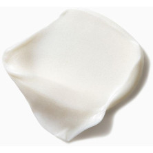 Elixir Ultime Masque À L'Huile Sublimatrice 200 Ml