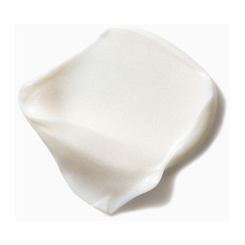 Elixir Ultime Masque À L'Huile Sublimatrice 200 Ml