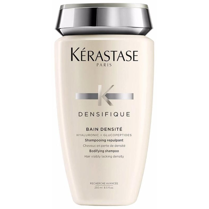 Kérastase Bain Densité Densifique 250Ml