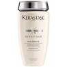 Kérastase Bain Densité Densifique 250Ml