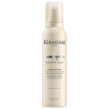 Densifique Mousse Densimorphose 150 Ml