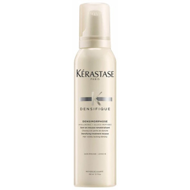 Densifique Mousse Densimorphose 150 Ml