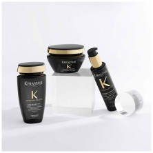 Kerastase Chronologiste Champú Baño Revitalizante 250Ml