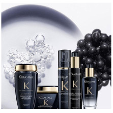 Kerastase Chronologiste Champú Baño Revitalizante 250Ml