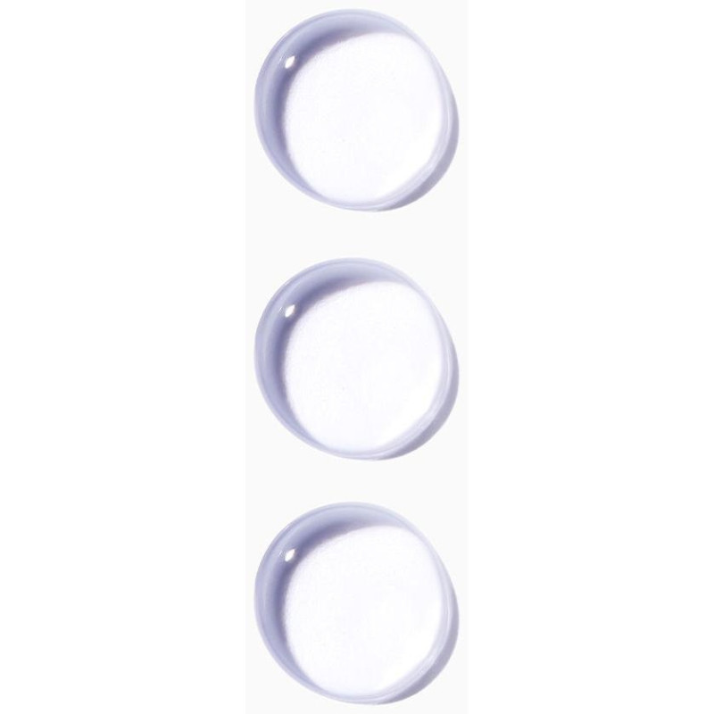 Kerastase Densifique Youth Serum 100Ml