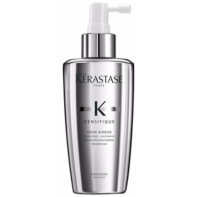 Kerastase Densifique Youth Serum 100Ml
