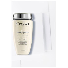 Kérastase Bain Densité Densifique 250Ml