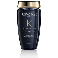 Kerastase Chronologiste Champú Baño Revitalizante 250Ml