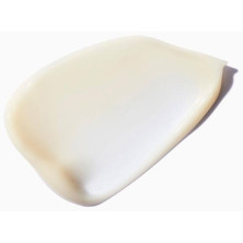 Kerastase Densifique Fondant Densite 200Ml