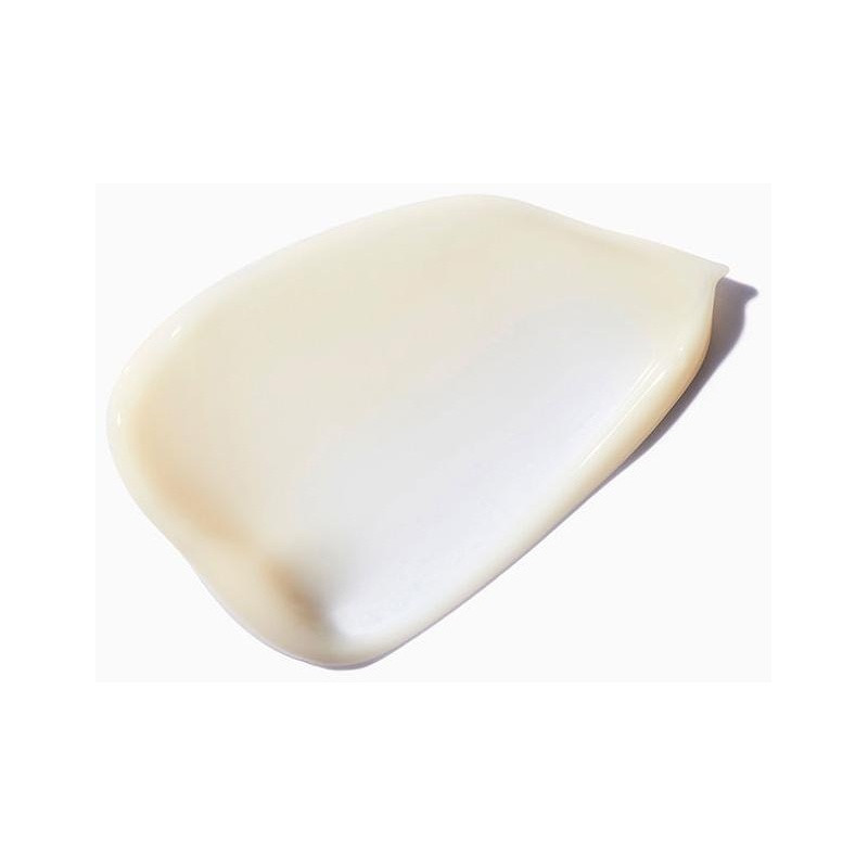 Kerastase Densifique Fondant Densite 200Ml