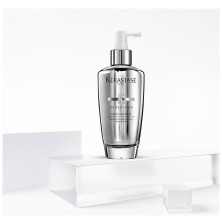 Kerastase Densifique Youth Serum 100Ml