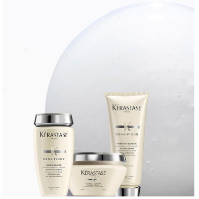 Kerastase Densifique Fondant Densite 200Ml