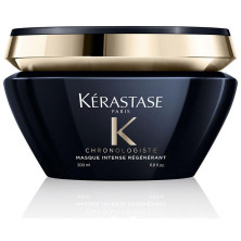 Kerastase Chronologiste Crema Regeneración 200Ml