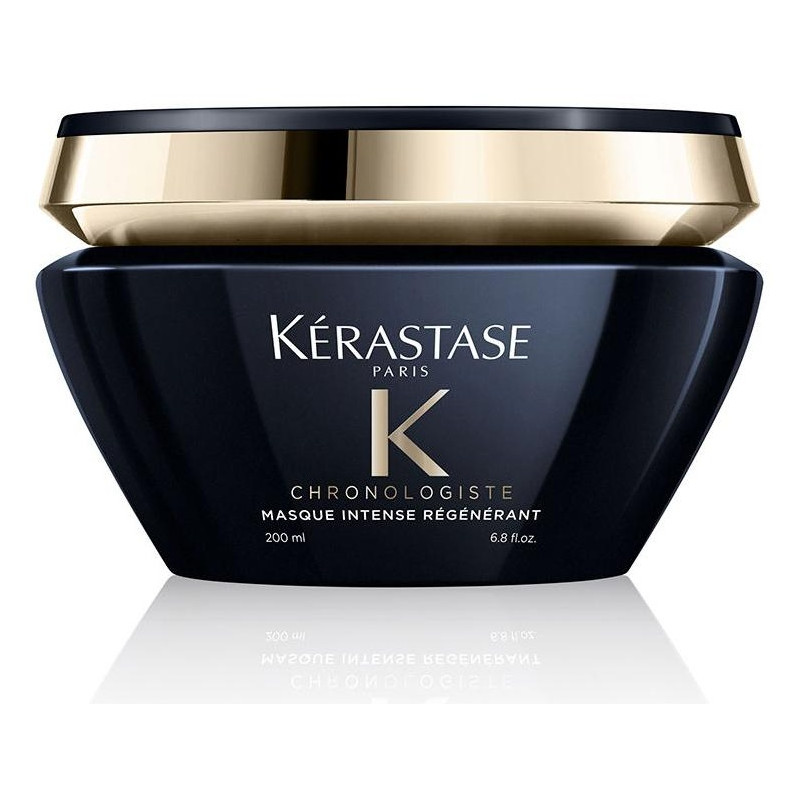 Kerastase Chronologiste Crema Regeneración 200Ml