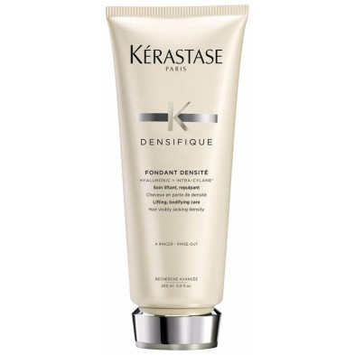 Kerastase Densifique Fondant Densite 200Ml