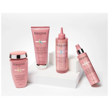 Kérastase Chroma Absolu Champú Hidratante Protector 250Ml