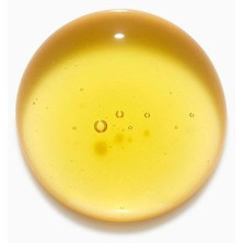 Elixir Ultime Shampooing À L'Huile Sublimatrice 250 Ml