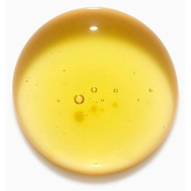 Elixir Ultime Shampooing À L'Huile Sublimatrice 250 Ml