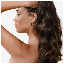 Kerastase Chronologiste Thermique Regenerant Cream 150Ml