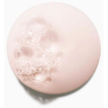 Kérastase Chroma Absolu Champú Hidratante Protector 250Ml