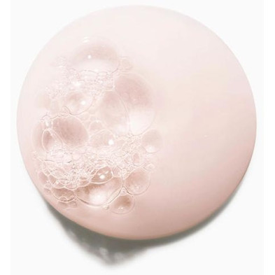 Kérastase Chroma Absolu Champú Hidratante Protector 250Ml