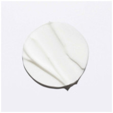 Kerastase Chronologiste Crema Regeneración 200Ml