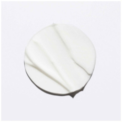 Kerastase Chronologiste Crema Regeneración 200Ml