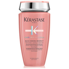 Kérastase Chroma Absolu Champú Hidratante Protector 250Ml
