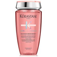 Kérastase Chroma Absolu Champú Protector Nutritivo 250Ml