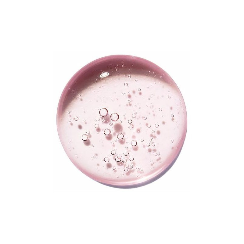 Chroma Absolu Bain Riche Chroma Respect 500 Ml