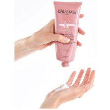 Kérastase Chroma Absolu Fondant Cica Chroma Acondicionador 200Ml