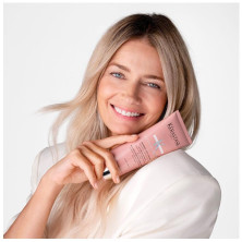 Kérastase Chroma Absolu Fondant Cica Chroma Acondicionador 200Ml