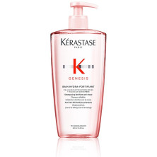 Genesis Bain 500 Ml