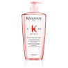 Genesis Bain 500 Ml Genesis Bain 500 Ml
