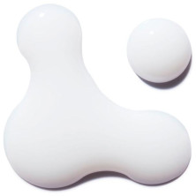 Kérastase Chroma Absolu Thermique Suero 150Ml