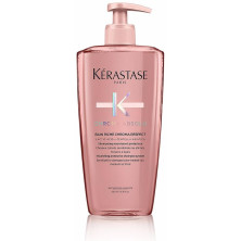 Chroma Absolu Bain Riche Chroma Respect 500 Ml