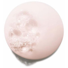 Chroma Absolu Bain Chroma Respect 500 Ml