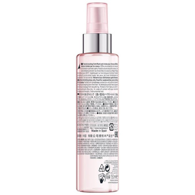 Genesis Defense Thermique 150 Ml