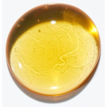 Curl Manifesto Huile Sublime Repair 50 Ml