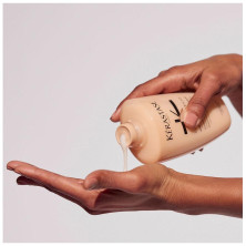 Curl Manifesto Bain Hydratation Douceur 250 Ml