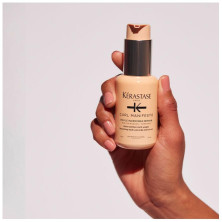 Curl Manifesto Huile Sublime Repair 50 Ml