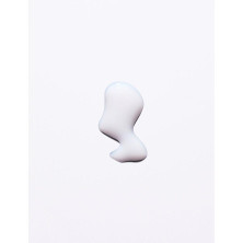 Genesis Defense Thermique 150 Ml