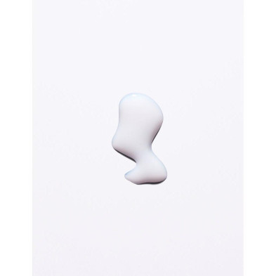 Genesis Defense Thermique 150 Ml