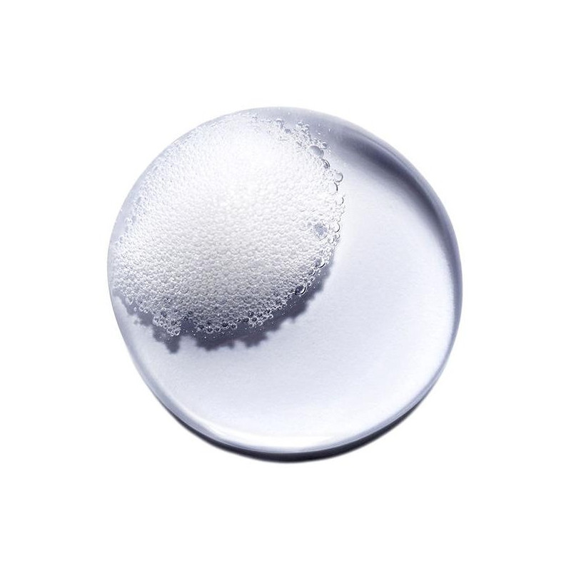 Genesis Bain Hydra-Fortifiant Refill 500 Ml