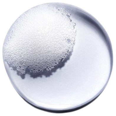 Genesis Bain Hydra-Fortifiant Refill 500 Ml