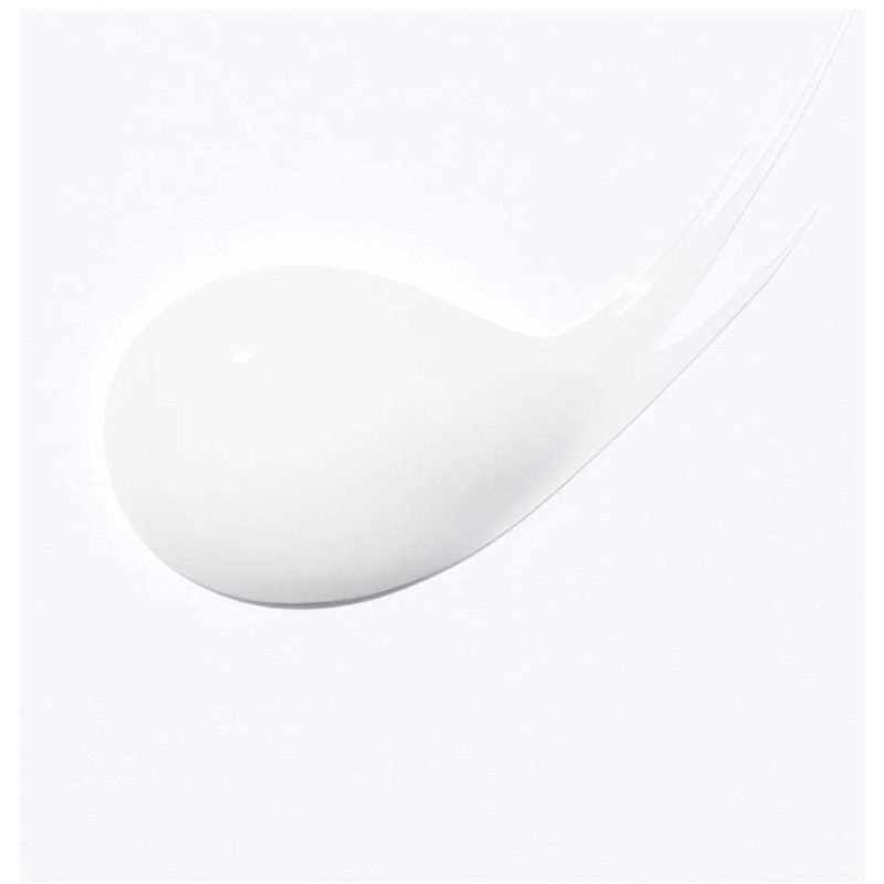 Kerastase Curl Manifesto Gelee Curl Contour 150Ml