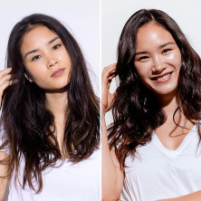 Genesis Bain Hydra-Fortifiant Refill 500 Ml