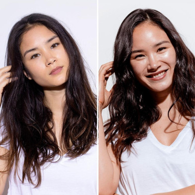 Genesis Bain Hydra-Fortifiant Refill 500 Ml