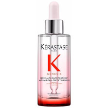 Genesis Serum Anti-Chute Fortifiant 90 Ml